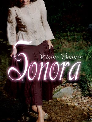 cover image of Sonora